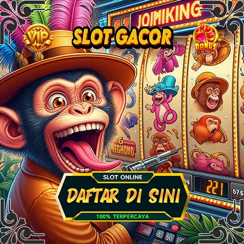 Sbobet88 - Solusi Aman Untuk Pemain Mengarahkan Strategi Menang Konsisten 